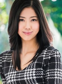 長瀬百合 - AV大平台 - 中文字幕，成人影片，AV，國產，線上看