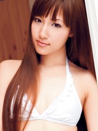 美月リア - AV大平台 - 中文字幕，成人影片，AV，國產，線上看