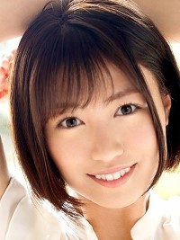ayamishimanaga