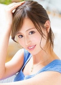 三咲美忧