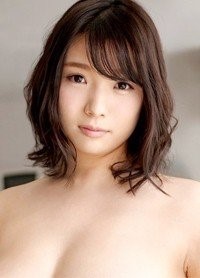 蒼井れいな