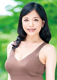 加治史奈 - AV大平台-中文字幕,成人影片,AV,国产,线上看