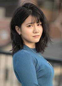 白井冬花 - AV大平台-中文字幕,成人影片,AV,国产,线上看