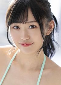 千束真希奈 - AV大平台-中文字幕,成人影片,AV,国产,线上看