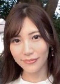知佳瀬文香 - AV大平台-中文字幕,成人影片,AV,国产,线上看