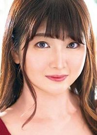 爱内佑希 - AV大平台-中文字幕,成人影片,AV,国产,线上看