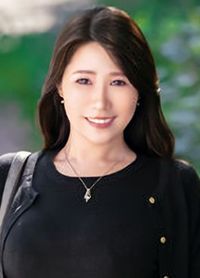 松岡三奈 - AV大平台-中文字幕,成人影片,AV,国产,线上看