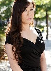 萬田玲子 - AV大平台-中文字幕,成人影片,AV,国产,线上看