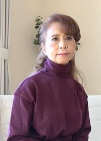 鈴木美代子 - AV大平台-中文字幕,成人影片,AV,国产,线上看