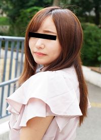 平子まゆみ - AV大平台-中文字幕,成人影片,AV,国产,线上看