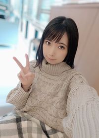 乃南結衣 - AV大平台-中文字幕,成人影片,AV,国产,线上看