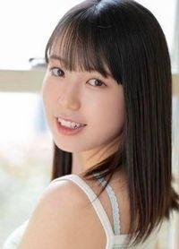 清原なのは - AV大平台-中文字幕,成人影片,AV,国产,线上看