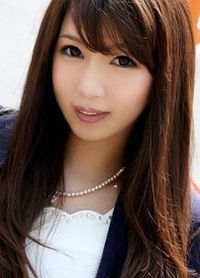 月島杏奈 - AV大平台-中文字幕,成人影片,AV,国产,线上看