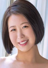 新井ひなた - AV大平台-中文字幕,成人影片,AV,国产,线上看