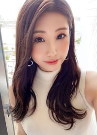 深美みりあ - AV大平台-中文字幕,成人影片,AV,国产,线上看