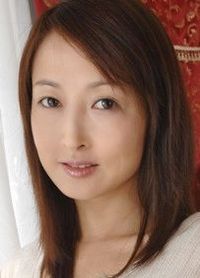 高倉梨奈 - AV大平台-中文字幕,成人影片,AV,国产,线上看