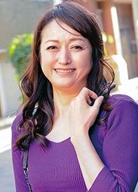 今浪優 - AV大平台-中文字幕,成人影片,AV,国产,线上看