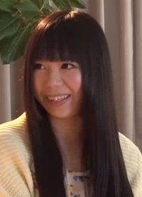 中野翔子 - AV大平台-中文字幕,成人影片,AV,国产,线上看
