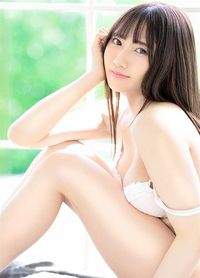 斋藤亚美里 - AV大平台-中文字幕,成人影片,AV,国产,线上看