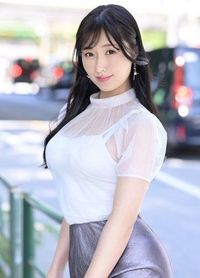 工藤りおな