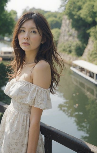 miunakamura