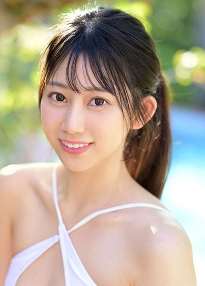 夏空りか