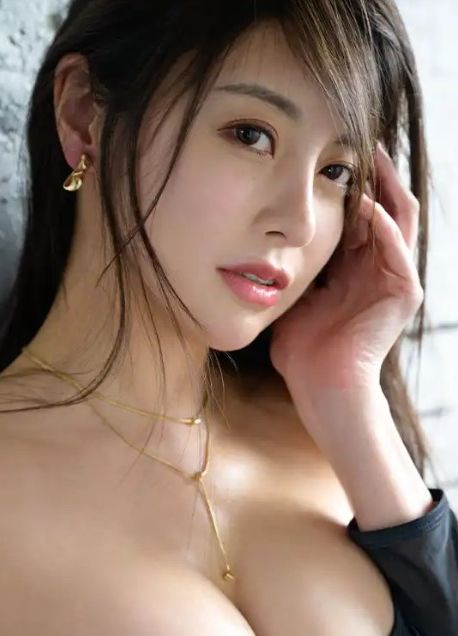 Jun Ururu