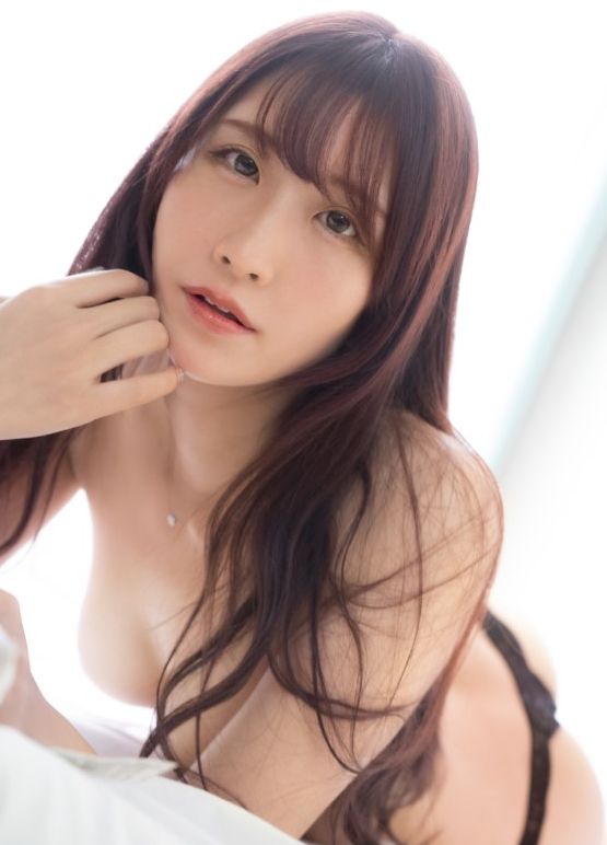 斋木香住