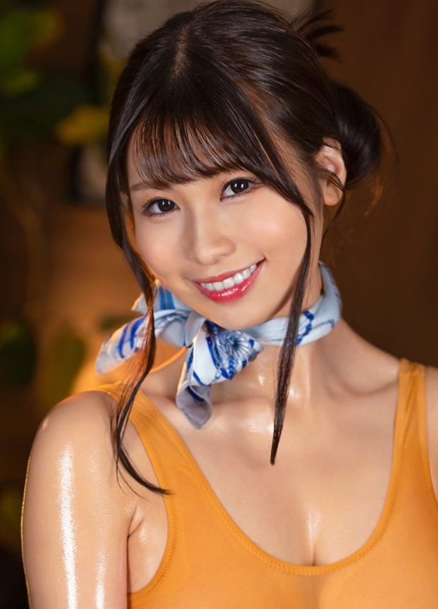 Fujimori-Hinami