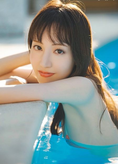 Ishida Karen