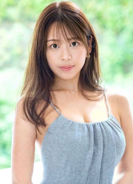 泷川蓳