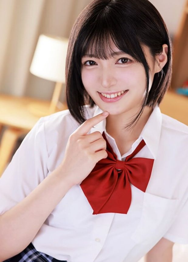 Nijimura-Yumi