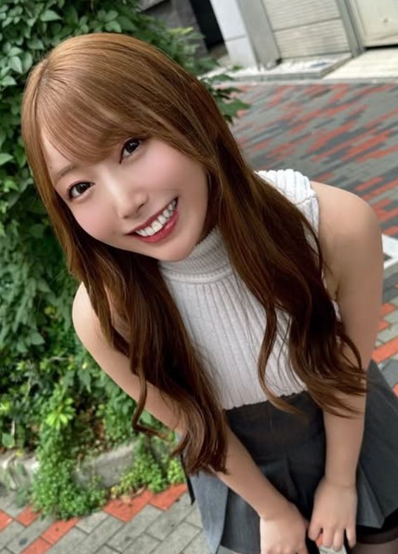 Nishimiya Yume