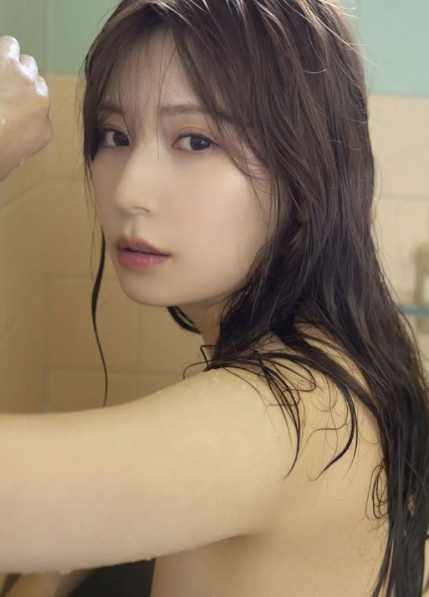 AkariTsumugi - AV大平台-Chinese Subtitles, Adult Films, AV, China, Online Streaming