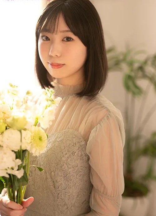 桃美久 - AV大平台-中文字幕,成人影片,AV,国产,线上看