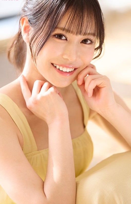 Ichimori-Arisu