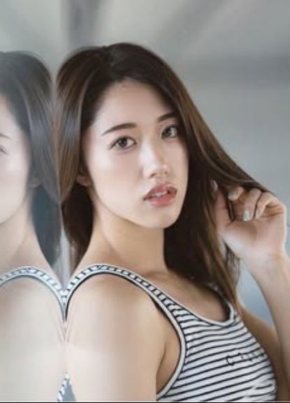  Takeuchi Yuki