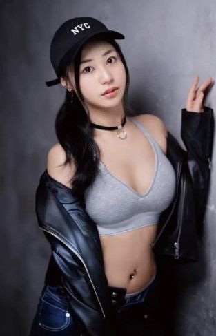 楽園ミナ