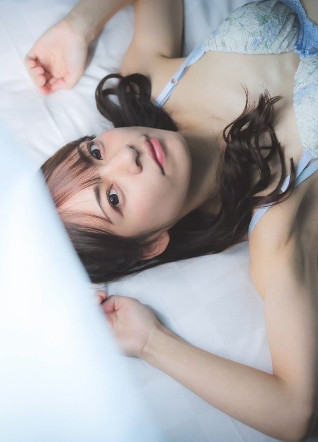 寻井海