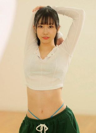 Amami-Mea - AV大平台-Chinese Subtitles, Adult Films, AV, China, Online Streaming