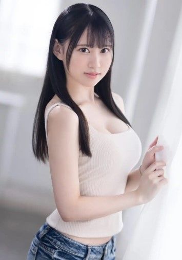 梦莉梨花