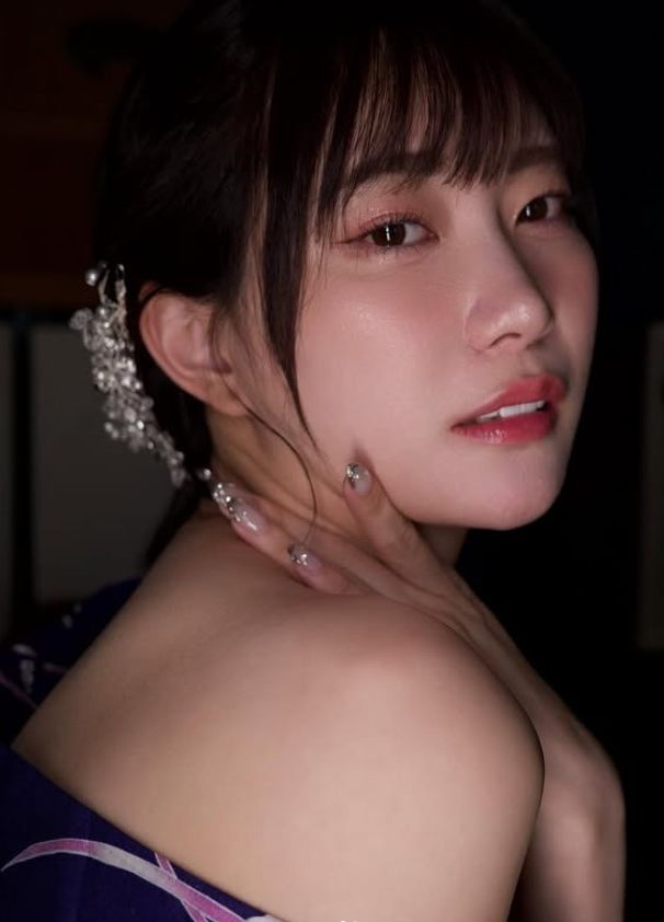 美谷朱音 - AV大平台 - 中文字幕，成人影片，AV，國產，線上看