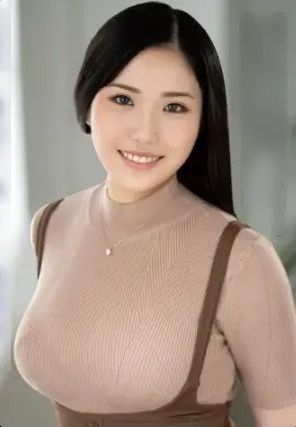 水本千夏 - AV大平台 - 中文字幕，成人影片，AV，國產，線上看