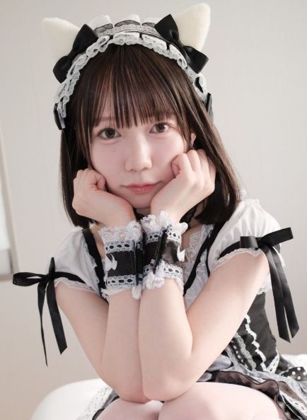 日向由奈 - AV大平台 - 中文字幕，成人影片，AV，國產，線上看
