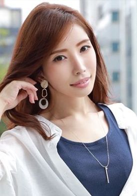 328hmdn-452[French designed hard core love! 】 The world&#039;s active slimming model wife 29 years old exposed my meat, erotic collapse violent, falling, the international NTR - AV大平台-Chinese Subtitles, Adult Films, AV, China, Online Streaming