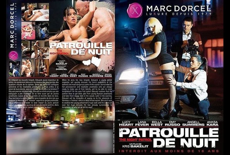 om_0301-02The Night Patrol - AV大平台-Chinese Subtitles, Adult Films, AV, China, Online Streaming