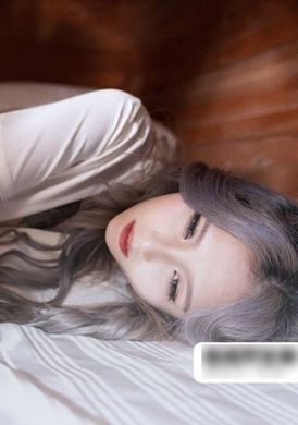 xsj021A thousand gold hostages, don&#039;t tie a thousand gold to anyone - AV大平台-Chinese Subtitles, Adult Films, AV, China, Online Streaming