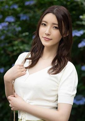 292my-675Ayano Kana 1 - AV大平台-Chinese Subtitles, Adult Films, AV, China, Online Streaming