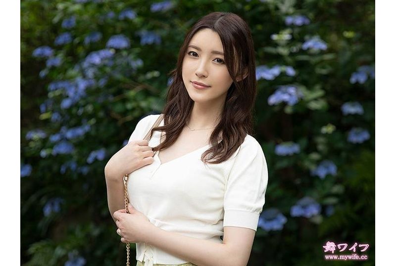 292my-675Ayano Kana 1 - AV大平台-Chinese Subtitles, Adult Films, AV, China, Online Streaming