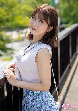 292my-679Riko Otsuki 1 - AV大平台-Chinese Subtitles, Adult Films, AV, China, Online Streaming
